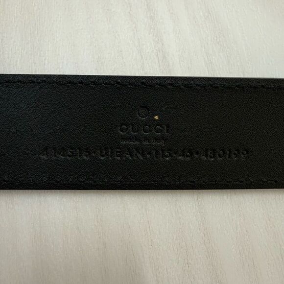 ❌Sold❌ - Picture 4 of 9